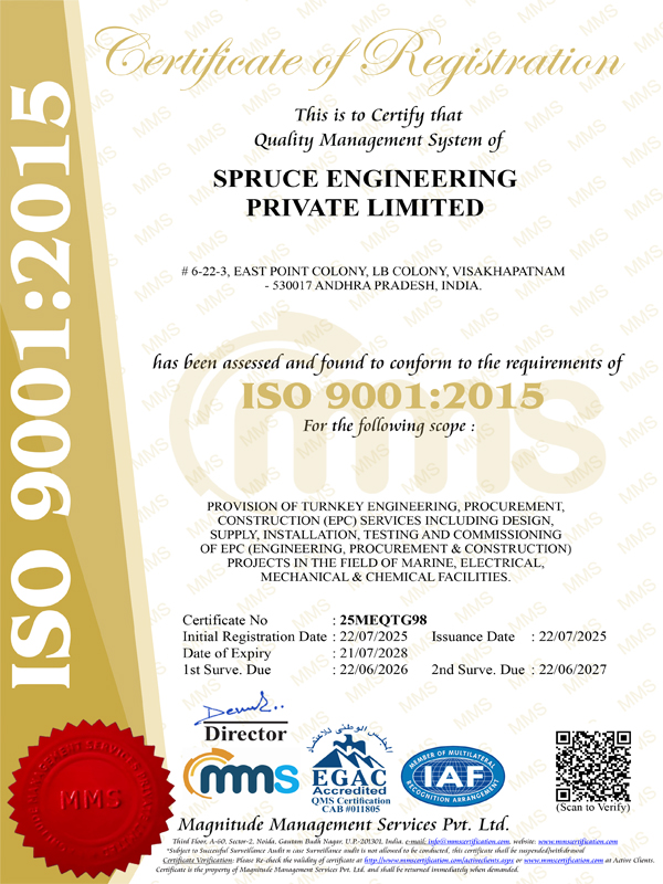 ISO 9001